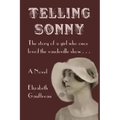 Telling Sonny