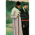 Naming Infinity: A True Story of Religious Mysticism and Mathematical Creativity