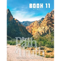 The Path of Truth, Volume 11: Christian Education for Adults and Young Adults.