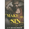 Make Me Sin