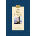 Last Day Events