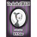 The Death of Death