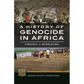 A History of Genocide in Africa