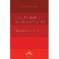 Lady Macbeth of the Mzinsk District