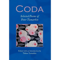Coda