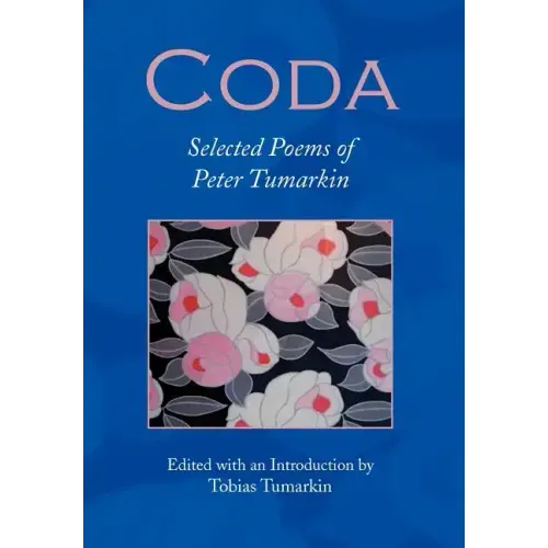 Coda