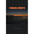Panama Nights