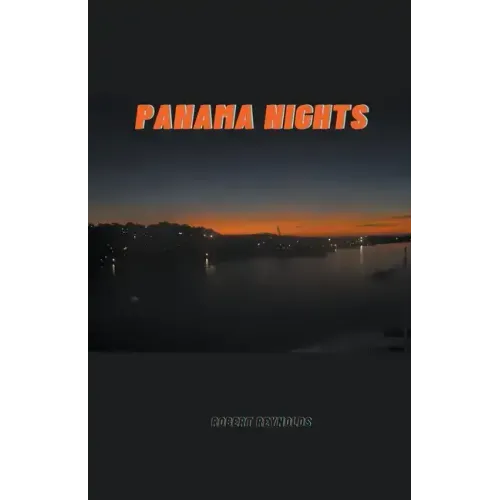 Panama Nights