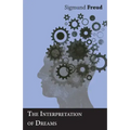 The Interpretation of Dreams