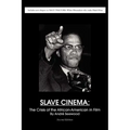 Slave Cinema