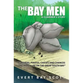 The Bay Men