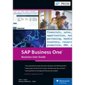 SAP Business One: Business User Guide