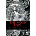 The Moon Pool
