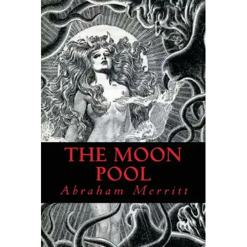 The Moon Pool
