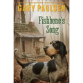 Fishbone's Song