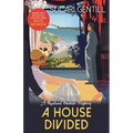 A House Divided