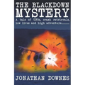 The Blackdown Mystery