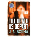 Till Death Us Depart