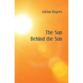 The Sun Behind the Sun