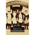 Bristol