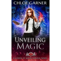 Unveiling Magic