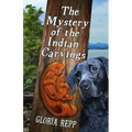 The Mystery of the Indian Carvings