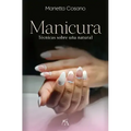Manicura