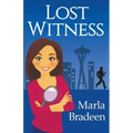 Lost Witness