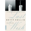 Last Wish