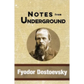 Notes from Underground