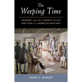 The Weeping Time