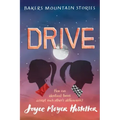 Drive
