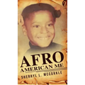 Afro-American Me