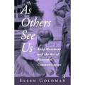 As Others See Us: Body Movement and the Art of Successful Communication