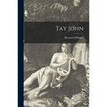 Tay John