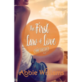 The First Law of Love