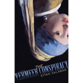 The Vermeer Conspiracy