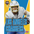 Los Angeles Chargers