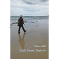 Such Sweet Sorrow