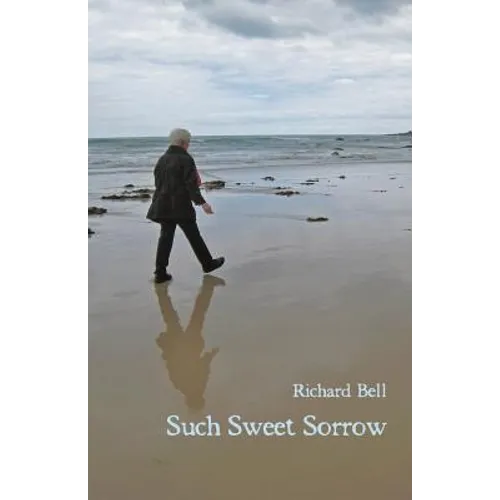 Such Sweet Sorrow