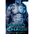 Perfect Chaos