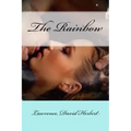 The Rainbow