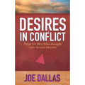 Desires in Conflict