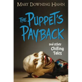 The Puppet's Payback and Other Chilling Tales