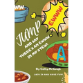Jump and Say There's an Ewww in My Stew!