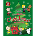 Countdown to Christmas!: With a Story a Day