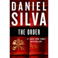 The Order