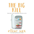 The Big Kill