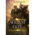 The Serpent Cult (Heroes of Ravenford Book 2)