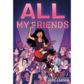 All My Friends